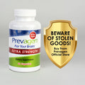 Prevagen Extra Strength 20mg Capsules - 60 Count