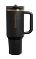 The Messi x Stanley Quencher ProTour Flip Straw Tumbler | 40 OZ