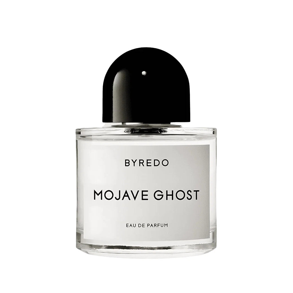 Byredo De Los Santos 100 ml Eau de Parfum