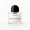 Byredo De Los Santos 100 ml Eau de Parfum
