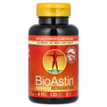 Nutrex Hawaii BioAstin Hawaiian Astaxanthin 4mg 120 Softgels