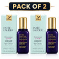 Estée Lauder Perfectionist CP+R Wrinkle Lifting Firming Serum Pack of 2 New