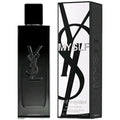 YSL MYSLF By Yves Saint Laurent Eau de Parfum 3.3 oz NEW