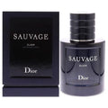 Dior Sauvage Elixir 100ml Strongest Sauvage