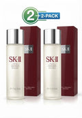 SK-II Facial Treatment Essence PITERA 7.7oz 230mL Face Essence NEW 2-Pack