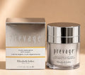 Elizabeth Arden PREVAGE Anti Aging SPF 30 Cream 1.7 fl oz