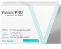 Viviscal Professional Hair Growth Supplement 180 Tablets for Women