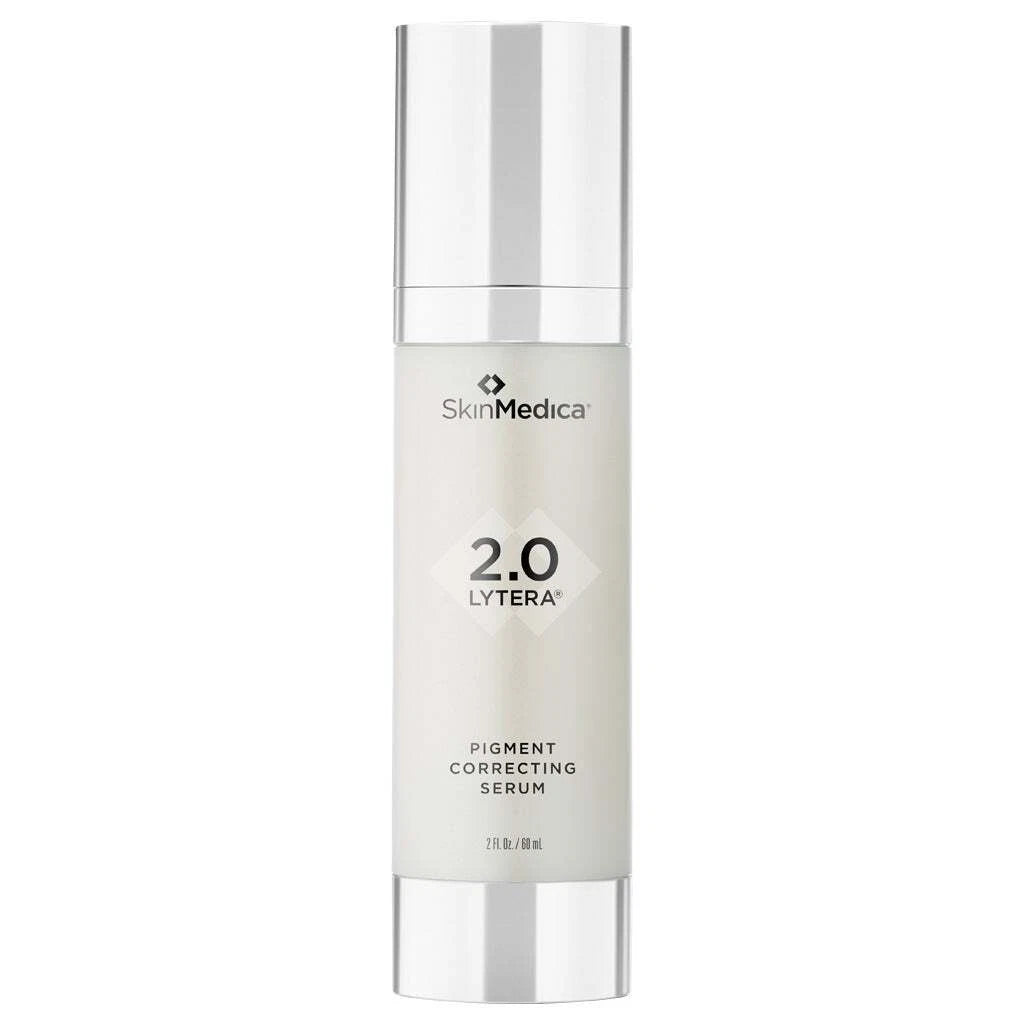 SkinMedica Lytera 2.0 Pigment Correcting Facial Serum - 2 oz/60ml
