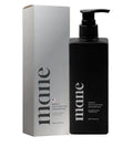 Mane Root Activator Conditioner Strengthening All Hair Types 250ml 8.5oz