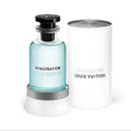 Louis Vuitton Imagination Eau de Parfum Spray 100ml 3.4oz