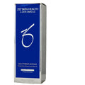 ZO Skin Health Daily Power Defense 50ml – Advanced Facial Serum for Healthy-Looking Skin